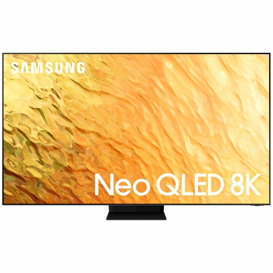 NEW Samsung TV's, Curved Monitors, 2TB SSD's, Soundbars