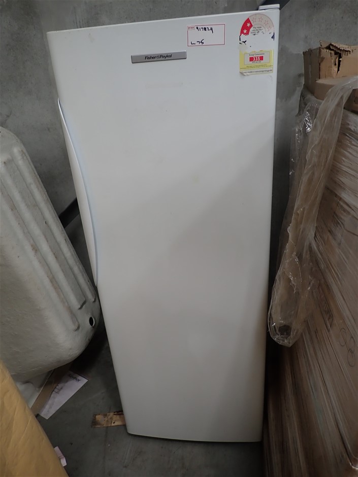 Kitchen appliance setup Auction (00759042324) Grays Australia