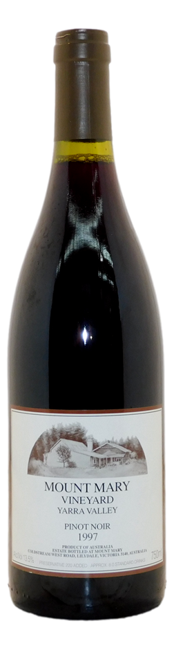 Rare & Fine Wine : Aussie Classics