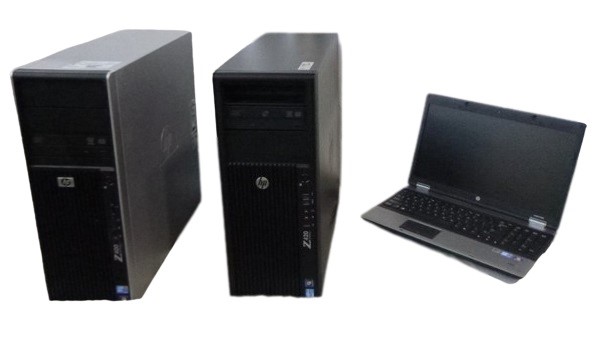 GST & Buyers Premium