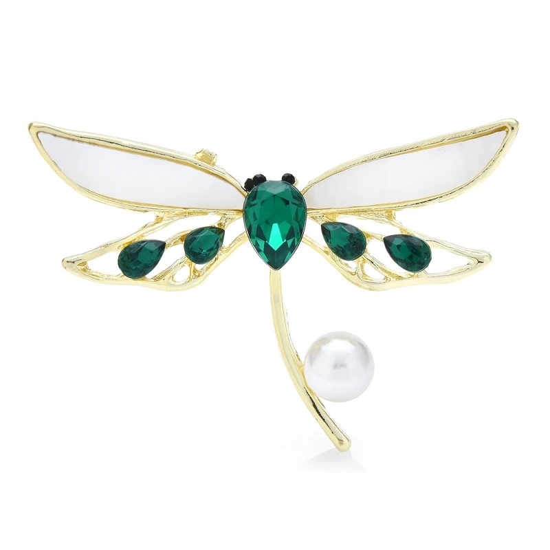 Designer Brooch & Overstocked Jewellery Clearance