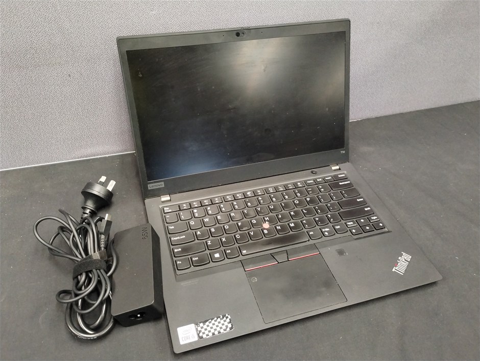 Unreserved Notebook Computers, iPads & iPhones