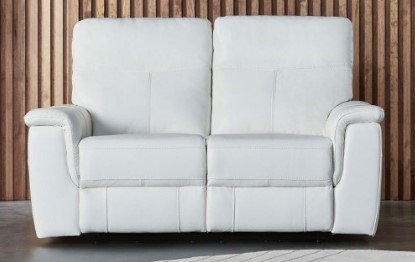 Furniture Warehouse Clearance - NSW Pick up