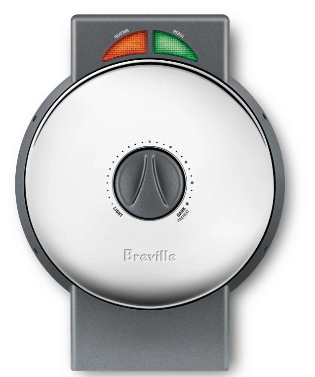 Bulk Kitchen Appliances Auction (00242187951) Grays Australia