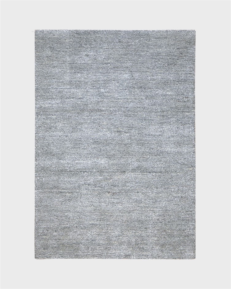 Rugs Warehouse Clearance - NSW Pickup