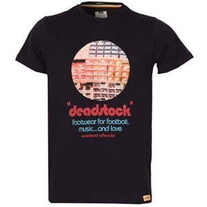 Weekend Offender Men's Deadstock T-Shirt