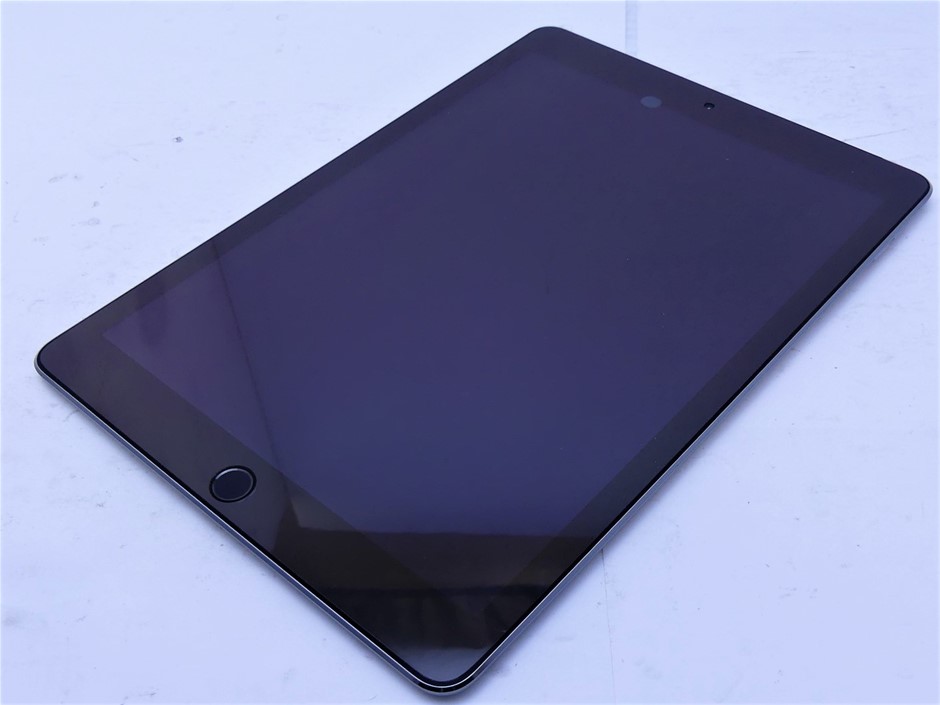 Apple iPhones & iPads - NSW Pick up