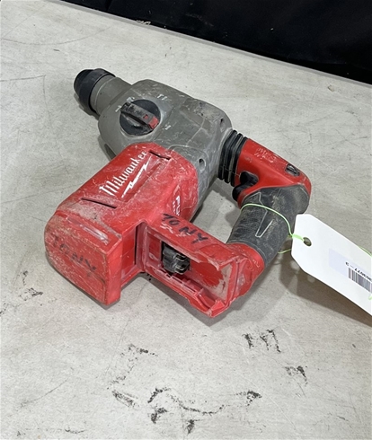 Power-Tools.ch