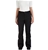 GERRY Women's Shannon Snow Pants, Size S, Polyester/Elastane, Black. Buyer