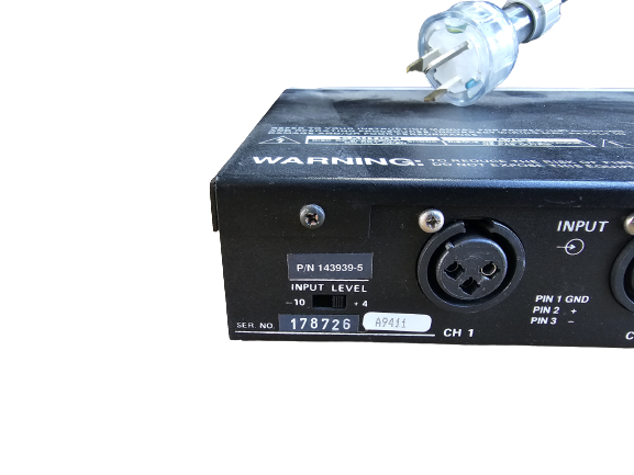 アンプ Bose controle 502C アンプ Bose controle 502C Bose 502C Systems Controller | eBay