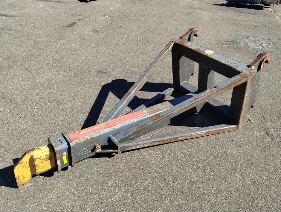 Automotive Manufacturing And Engineering 