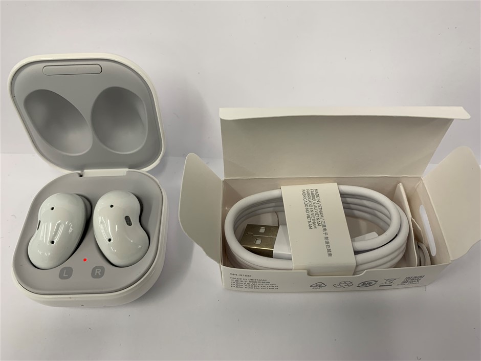 Major Retailer Clearance Sale Event – $9 No Reserve