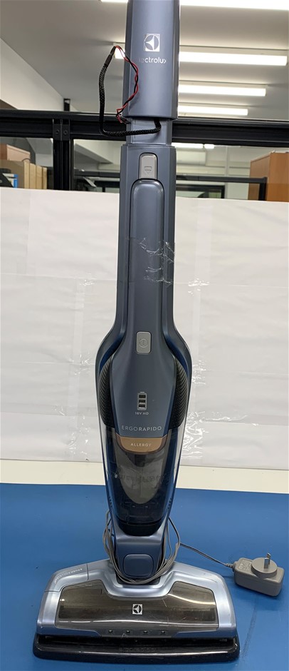 electrolux zb3311 price