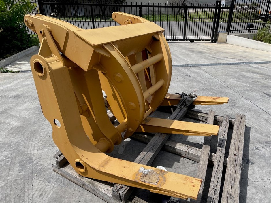 Inspection & Collection