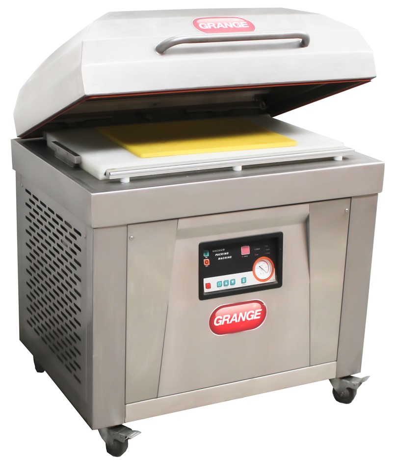 GST & Buyers Premium