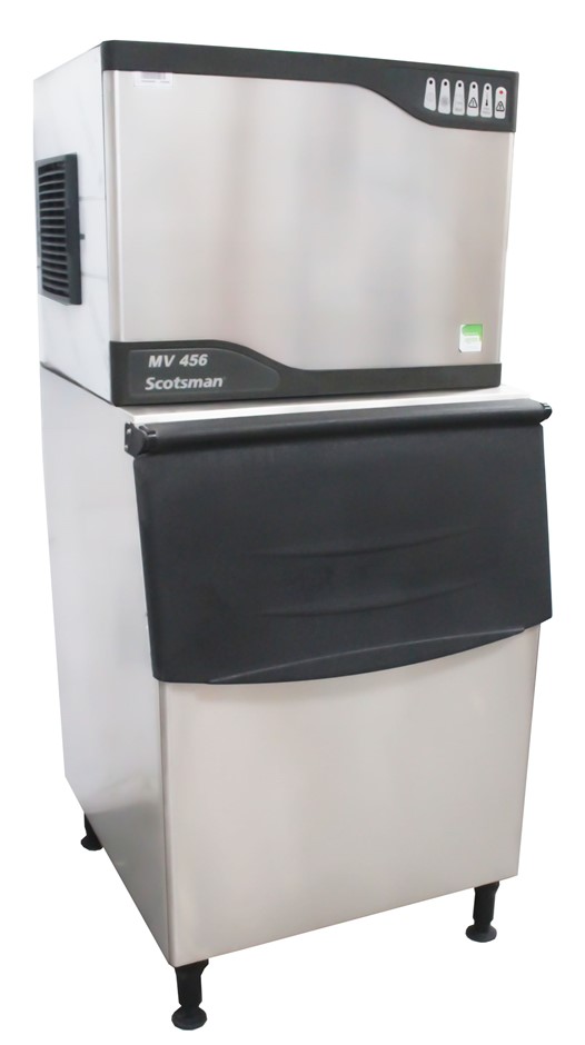 What is Product Condition?