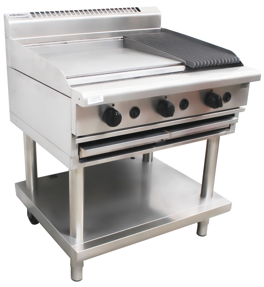 Terms & Conditions of Sale