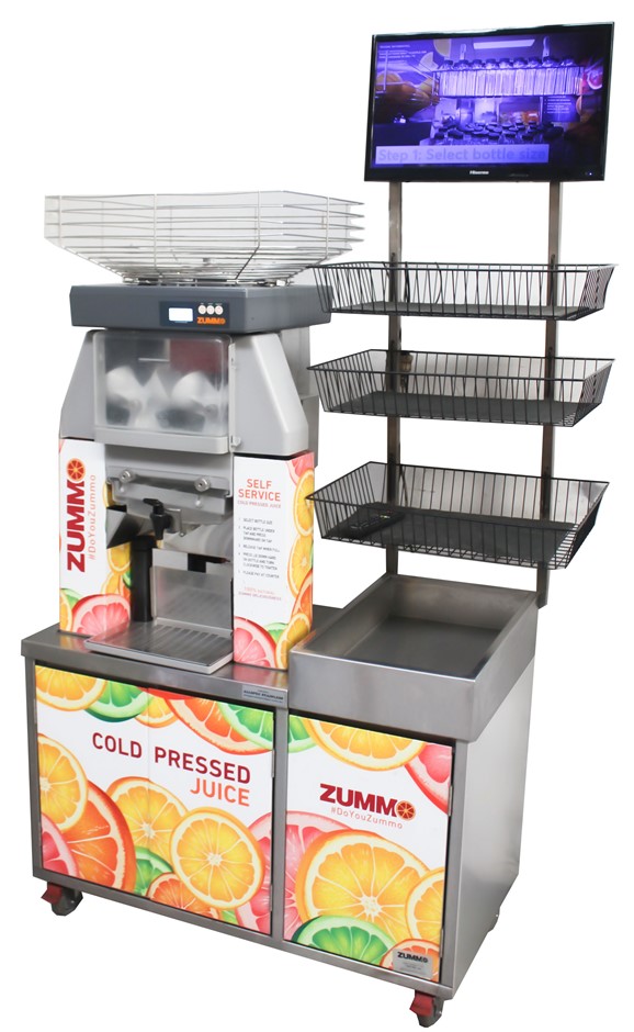 Online Auction Closing "Going, Going, Gone!"