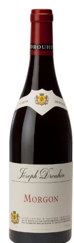 Drouhin Morgon 2021 (6x 750mL).