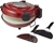 MASTERPRO The Ultimate Pizza Maker and Oven with Window Heats to 400¦C |120