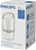 PHILIPS Air Humidifer Series 1000 with NanoCloud Technology , Colour: White