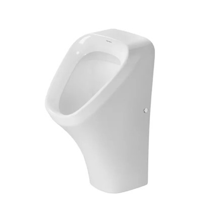 CN0REECE - Bathroom Renovations - SA Pickup