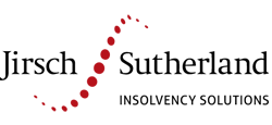 Jirsch Sutherland
