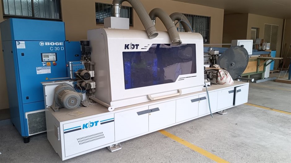 Power Tools, Woodworking Manufacturig, Kitchen Items & More