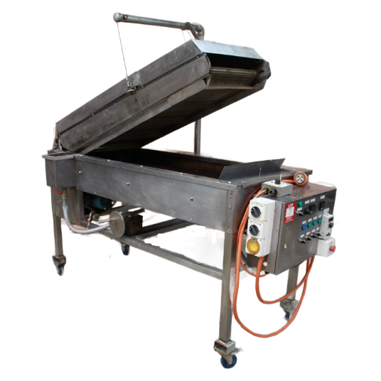 Food / Confectionary: