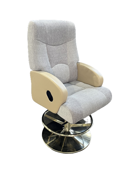 Unreserved Quality Hospitality Furniture Sale- NSW Pickup