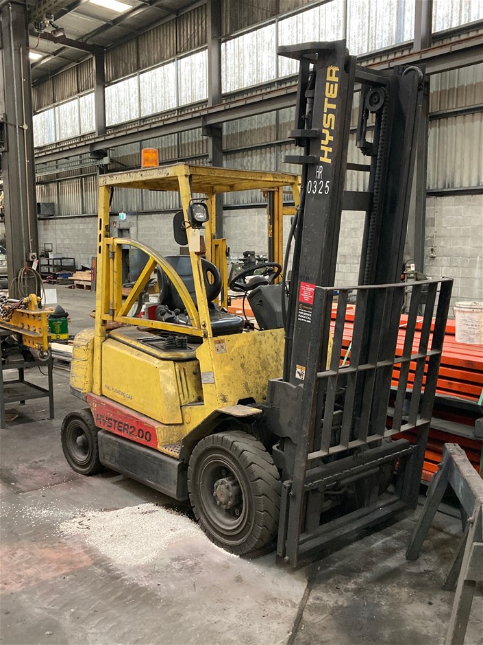 GST & Buyers Premium