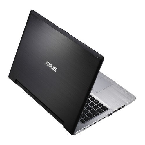 ASUS K56CM-XX011H 15.6 inch Versatile Pe