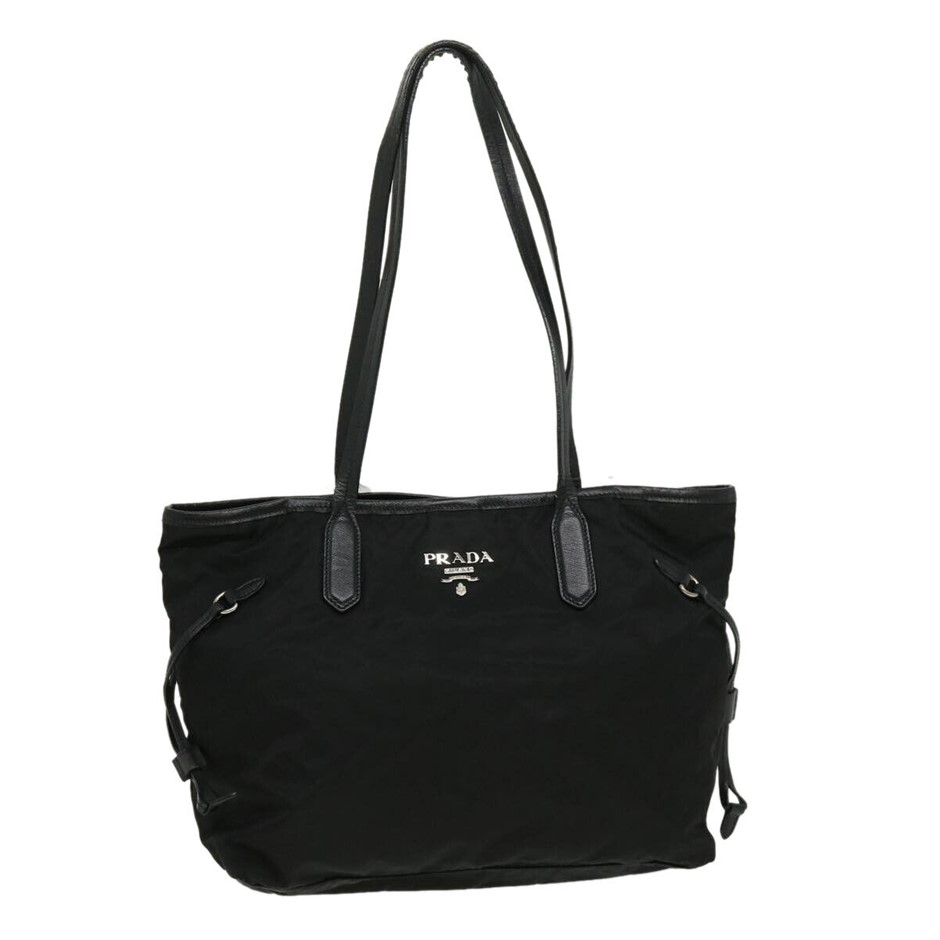 Prada tote bag online australia