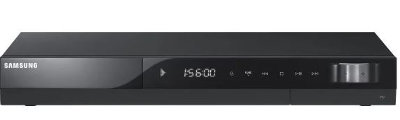 MASSIVE Samsung Clearance Event Sale