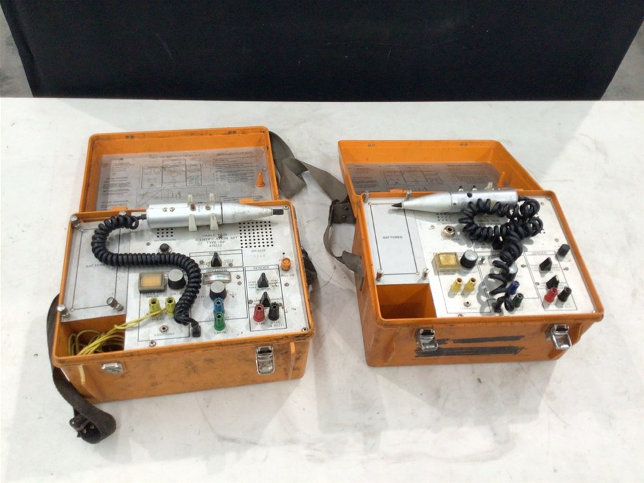 No Reserve Warehouse Clearance Sale