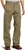 DICKIES Mens Relaxed Straight Fit Cargo Work Pant, Size 32x30, Desert Sand.