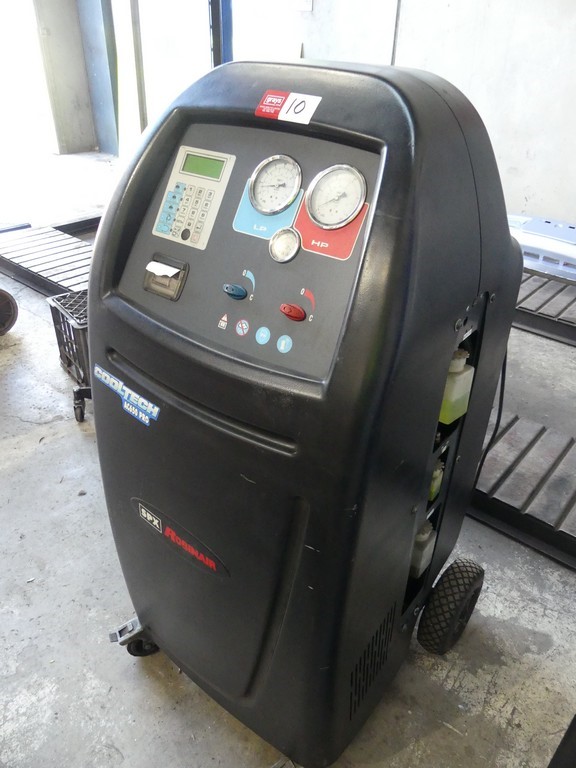 Auto Mechanical Tools, Disc Brake Lathe, Radiators and More