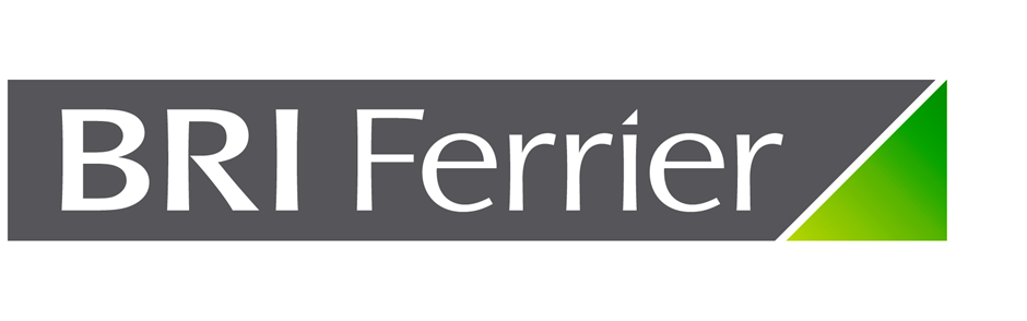 Catering Equipment - Townsville