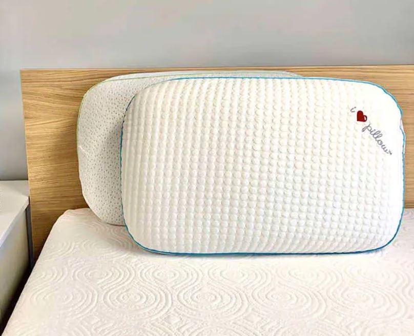 My pillow clearance australia