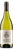 Von Rieben Chardonnay 2023 (12x 750mL) SA