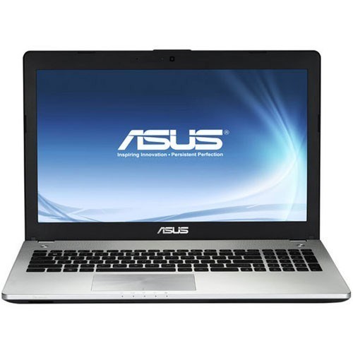 ASUS R501VZ-S4270P 15.6 inch Multimedia 