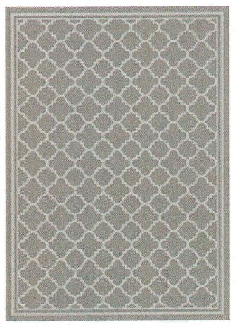 Designer Home Rugs - NSW Pickup