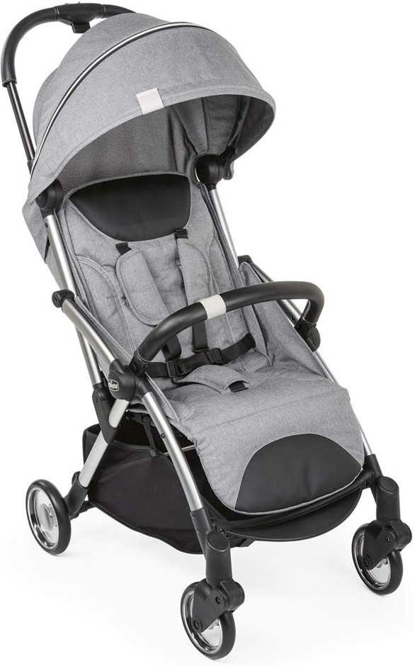 Chicco 2024 stroller australia