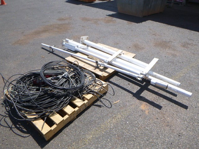 NT Warehouse Clearance Sale