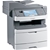 Lexmark X463de Mono Multifunctional Laser Printer (NEW)