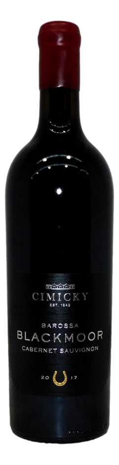 Barossa's Cimicky - Liquidation Sale !!