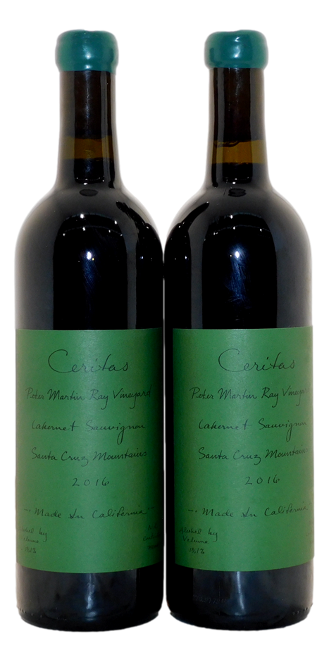 Rare & Fine Wine :: 5 Star Provenance