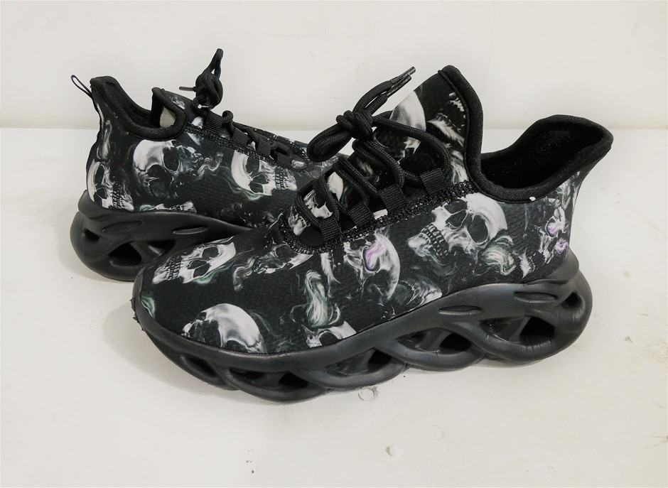 Warehouse Clearance - Homewares, Electronics and More! 