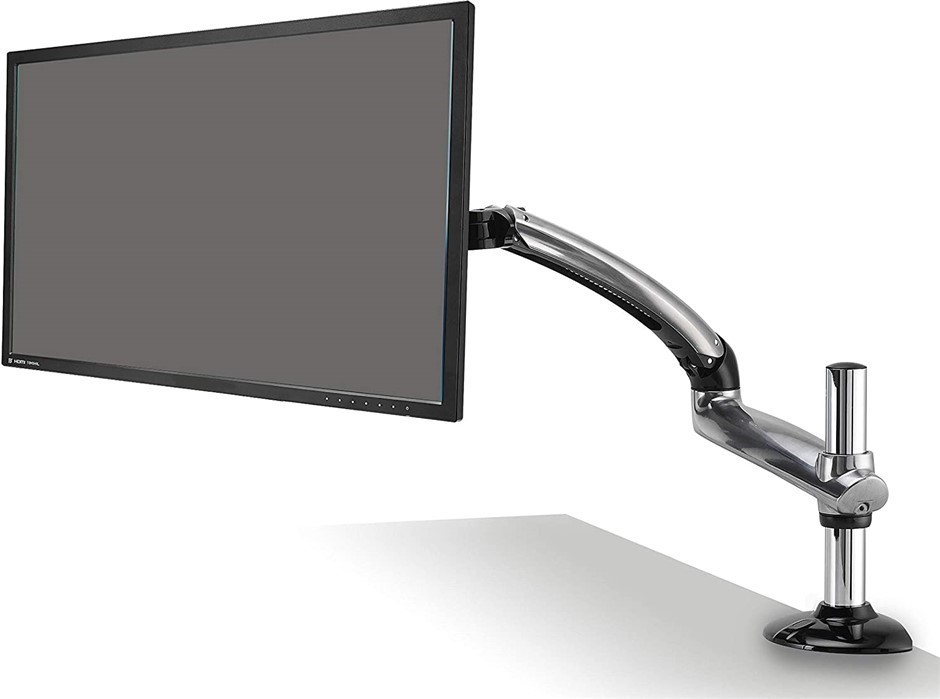ERGOTECH Freedom Arm HD FDM-HD-S01.