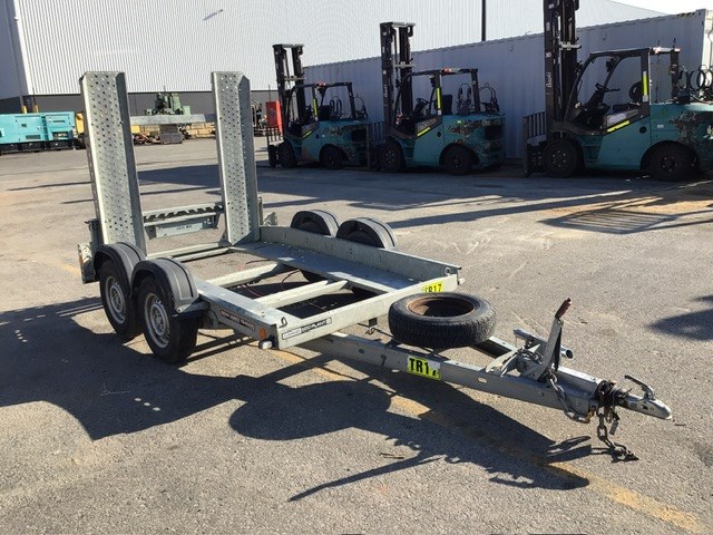 No Reserve - Multi Vendor Warehouse Sale - WA